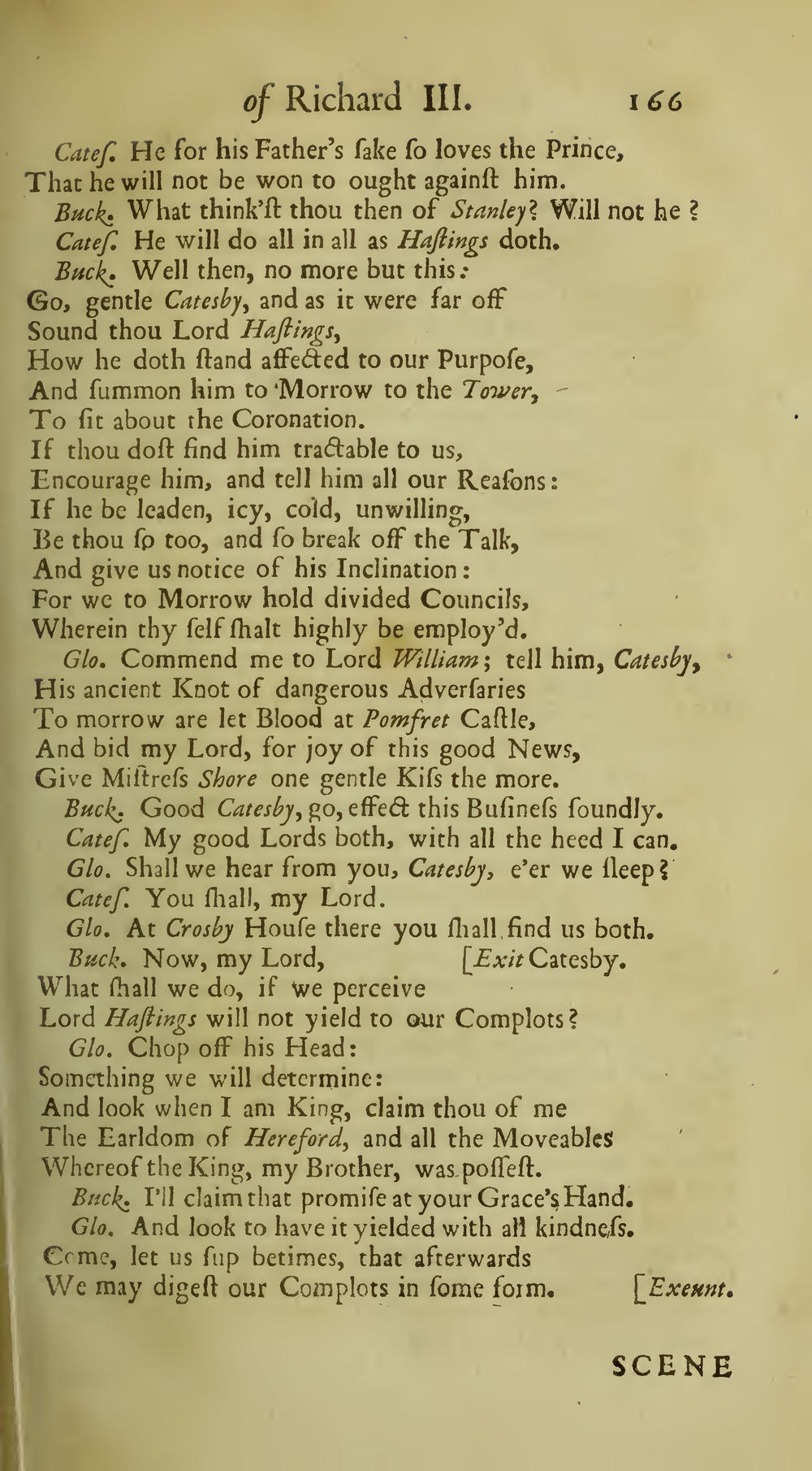 Image of page 132